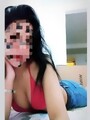 FOTOS DE HOLA MI AMOR SOY UNA LINDA SEÑORITA SUPER COMPLACIENTE