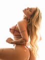 FOTOS DE MELINA BRAS DE BRASIL EN CDMX ! ME ENCANTA EL ANAL TENGO HOGAR E HAGO SALYDAS
