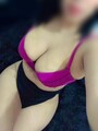 FOTOS DE DELGADA BUSTONA NALGONA!!! 1100 PESOS PLACER TOTAL!!!!