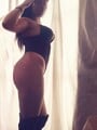 FOTOS DE 1300, NALGONSITA APRETADITA ,TETONA JOVEN Y REAL