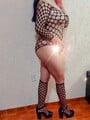 FOTOS DE RICA JOVENCITA NUEVA EN EL MEDIO !!! MAÑANERO $650