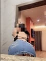 FOTOS DE RICA MUÑEQUITA BIEN MOJADITA Y SUPER COMPLACIENTE TE ENCANTARA CONOCERME