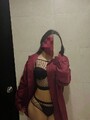 FOTOS DE VENTA DE CONTENIDO FOTOS Y VIDEOS EXY INDEPENDIENTE.......