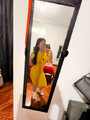 FOTOS DE ALEXA66 RICA, FLAQUITA, MORENITA PRECIOSA TE VOY A ATENDER SUPER RICO