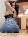 FOTOS DE DISFRUTEMOS AL MAXIMO ESTE RICO ENCUENTRO SIN PRISAS MI AMOR!