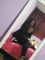 FOTOS DE ESTÁS LISTO PARA CONOCER A LA MUJER QUE HARÁ QUE TU CORAZÓN SE ACELERE Y TUS PEN