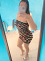FOTOS DE MARIANITA SEXY CULONA , COGELONA EXPERTA EN CHUPADAS RICAS