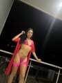 FOTOS DE CHICA DE AMBIENTE DESCOMPLICADA ARDIENTE DISPUESTA A COMPLACERTE RICO