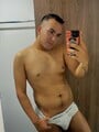 FOTOS DE JOVEN VARONIL DISCRETO POCOS DÍAS EN TU CIUDAD