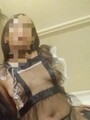 FOTOS DE ANITA HERMOSA MUÑEQUITA SIN AFANES VAGINA ROSADITA