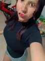 FOTOS DE HOLA MI AMOR ESTOY DISPONIBLE PARA TI Y MUY ARDIENTE