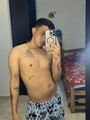 FOTOS DE HOLA MUCHO GUSTO MATÍAS, CHICO 100% ACTIVO MORBOSO PARA PASARLA RICO
