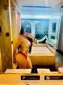FOTOS DE MAMASITA MEXICANA APRETADITA LISTA PARA DESLECHARTE