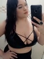 FOTOS DE UNA DIABLITA ESCORTS Y MASAJISTA, 3218742003