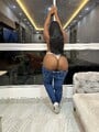 FOTOS DE EXÓTICA PERRISIMA NALGAS GRANDES RICA TE SACARÉ LA LECHE EN UN MINUTO VEN PRUEBA