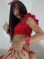 FOTOS DE HERMOSA TRANS CALIENTE Y ARDIENTE BIEN CHUPONA EN BELLO