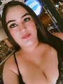 FOTOS DE TU GORDITA SEXY CALIENTE ME ENCANTA SER MUY COMPLACIENTE