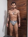 FOTOS DE MASAJISTA,VARONIL DISCRETO,BISEXUAL INTER,GUAPO,ATLÉTICO