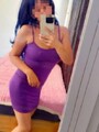 FOTOS DE TE CUMPLO TUS FANTASÍAS Y TE SACO TODA TU LECHITA AMOR MÁNDAME MENSAJE AMOR