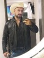 FOTOS DE MACHO VERACRUZANO PARA DESPERTAR TUS FANTASÍAS Y DESEOS ERÓTICOS