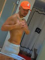 FOTOS DE SCORT VIP ZONA IXTAPALUCA PARA QUIEN QUIERA PASARLA BIEN RICO Y SALIR