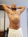 FOTOS DE CITA DE NOVIOS O ENCUENTRO APASIONADO. CUMPLO FANTASÍAS Y DESEOS