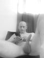 FOTOS DE SOY UN FISIOTERAPEUTA BRITÁNICO, COLGADO (25CM), AQUÍ PARA ELIMINAR TU ESTRÉS
