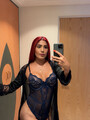 FOTOS DE DAYANA IMAJEN GARANTIZADA CON ENORME VERGA 23 CM PARA DARTE MUCHO PLACER
