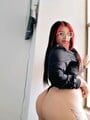 FOTOS DE HOLA SOY TU LINDA PELI ROJA , SUPER CALIENTE Y CARIÑOSA VEN Y PRUEBAME