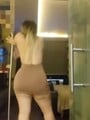 FOTOS DE VICTORIA CACHONDA EROTICA Y MUY COMPLACIENTE UNA VERDADERA RICURA EN LA CAMA