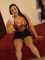 FOTOS DE RICA ROLA MORENA DE 25 AÑOS TE HAGO UNA RICA MAMADA ENSALIBADA MI AMOR