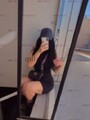 FOTOS DE SOY SCARLET SUPER SEXY Y SUPER SEXOSA PONME DE PERRITO Y DAME TU LECHITA PAPI