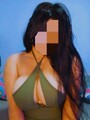 FOTOS DE TATI JUGUETONA Y TETONA, TODO NATURAL PARA COMPLACERTE