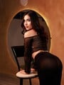 FOTOS DE ANNY BLAQUITA Y DISPUESTA A CUMPLIR TODAS TU FANTASÍA