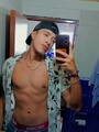 FOTOS DE CHICO VERSATIL COMPLACIENTE MASAJISTA Y MUY CALIENTE