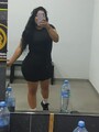 FOTOS DE HOLA BEBE SOY UNA NENA QUE ESTÁ LISTA PARA TODO TIPO DE OCASIÓN. SOY UNA NIÑA QU