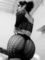 FOTOS DE CULOTE Y VERGA DISPONIBLE PARA TI A CUALQUIER HORA EN MOTEL Y HOTEL Y DOMICILIO