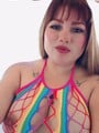 FOTOS DE GÜERITA CHICHONA, VOY A DAR UNOS SENTONES HASTA HACERTE VENIR RICO PAPI