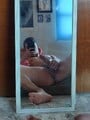 FOTOS DE FORANEO PELIGROSO XL, TE HARÉ GRITAR DE PLACER