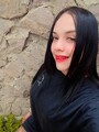 FOTOS DE LINDA FLACA UNIVERSITARIA AMORES ACTVA PARA CUMPLIR TUS FANTASIAS...