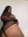 FOTOS DE 100%LA CHICA DE LA FOTO MORENA ,CALIENTE ESPERANDO COMPLACERTE !!!