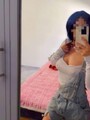 FOTOS DE NO TENGAS MIEDO BB YO SOY TU AMANTE PERFECTA ESTA NOCHE AMOR