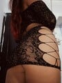FOTOS DE FLACA SEXY Y HERMOSA EN TU CIUDAD VEN Y DISFRUTA CONMIGO