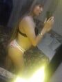 FOTOS DE KATYA LA MISMA DE SIEMPRE 4773781510 TAMBIÉN ATIENDO POR WHATSAPP
