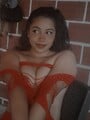 FOTOS DE LINDA COSTEÑA JOVEN SCORSTS CARIÑOSA COMPLACIENTE