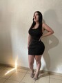 FOTOS DE 100% REAL,CALIDAD,HIGIENE Y MUY BUEN SEXO..PRUÉBAME NO TE ARREPENTIRÁS.