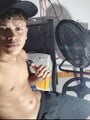 FOTOS DE CHICO BISEXUAL VERSÁTIL,RESERVADO Y SERÍO Y RESPETUOSO