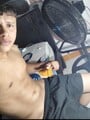 FOTOS DE CHICO BISEXUAL VERSÁTIL,RESERVADO Y SERÍO Y RESPETUOSO