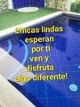 FOTOS DE PREGUNTA POR EL ESPECIAL DE NAVIDAD! DISFRUTA CON NOSOTRAS!