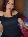 FOTOS DE FULL COMPLACIENTE Y EXPERTA EN HACERTE DISFRUTAR